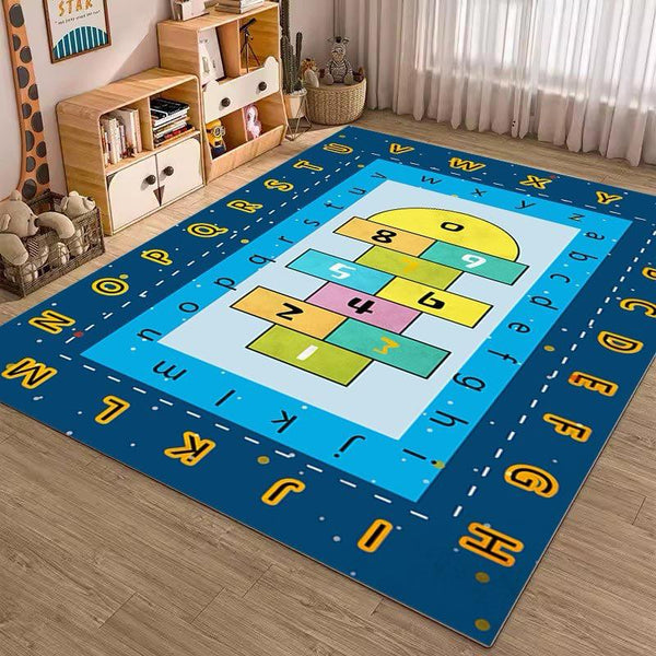 Play Mat in 4 different designs. – Little Star-Home