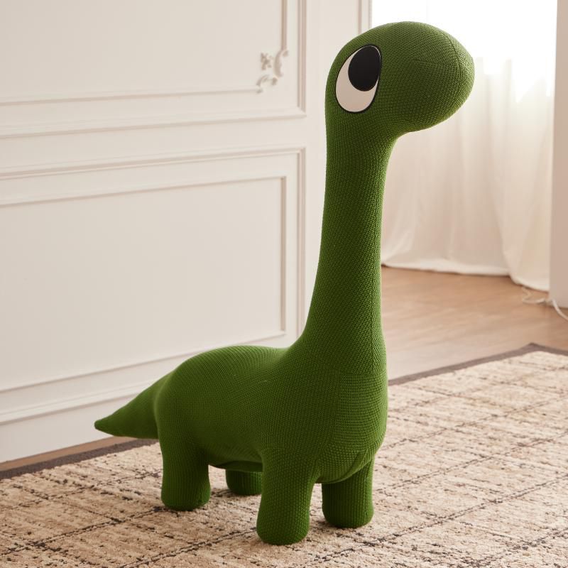 Crochets Cute Animals