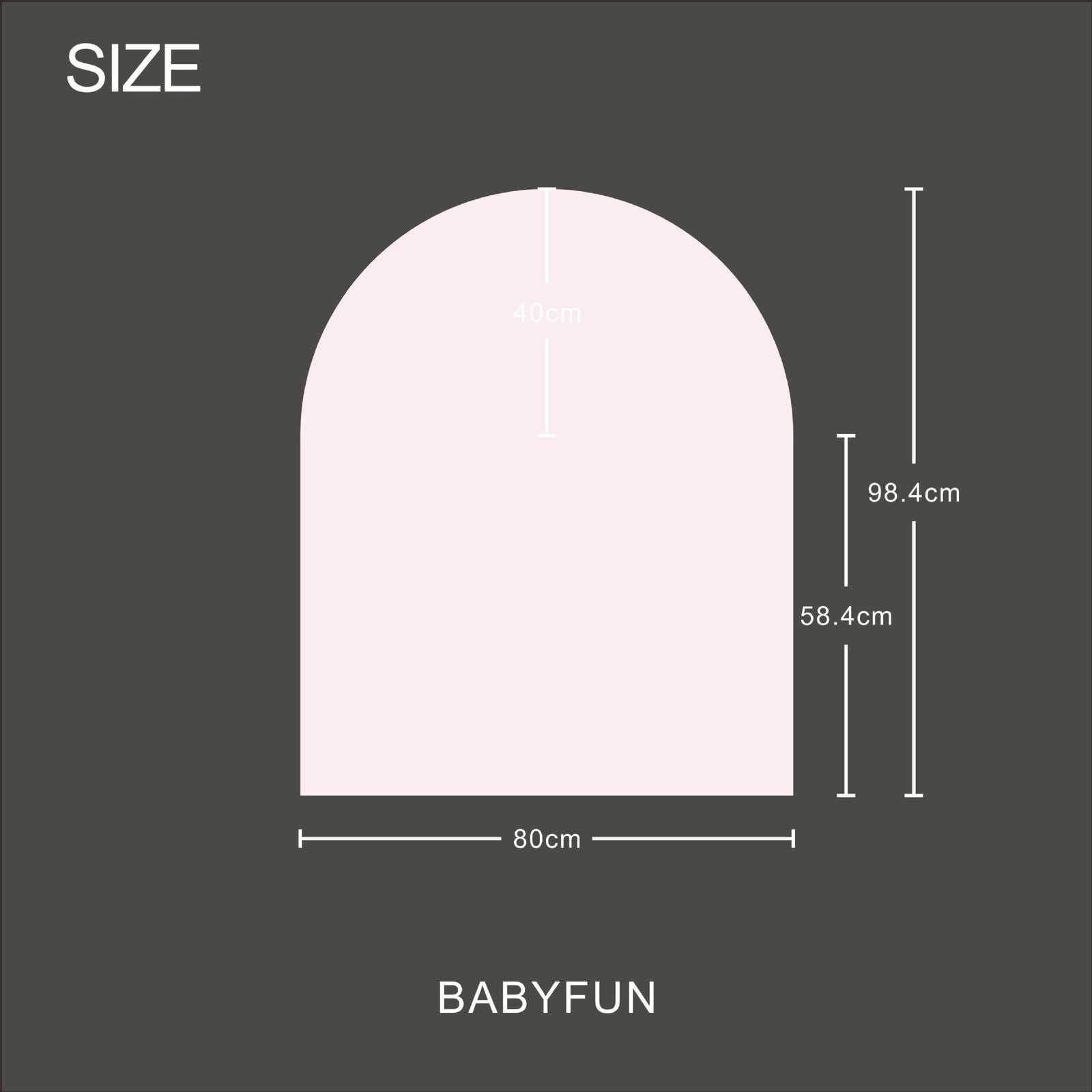 House Multifunctional Wall Decal