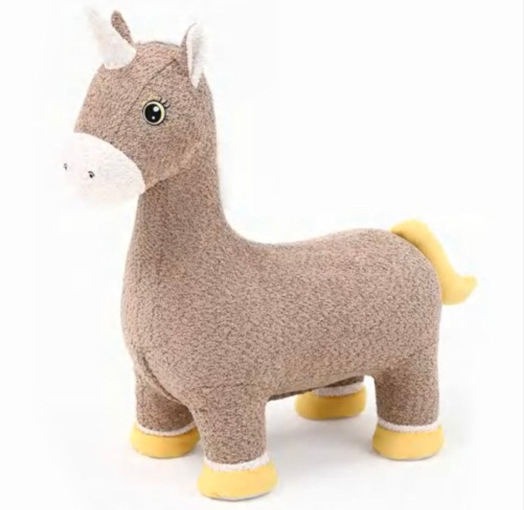 Crochets Cute Animals