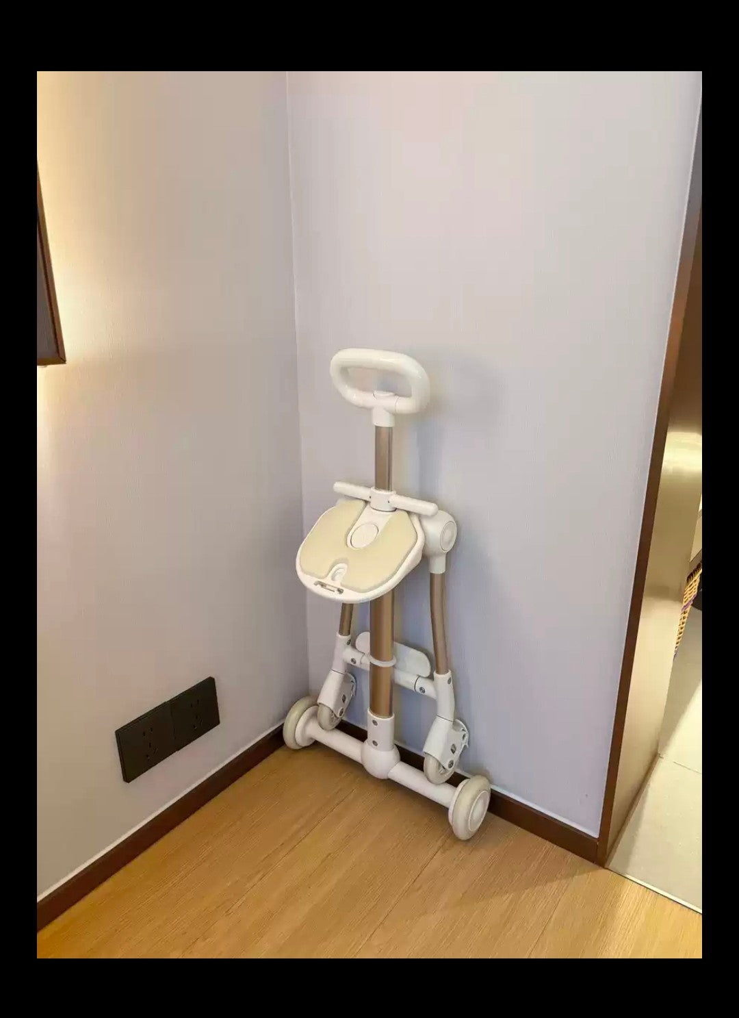 Babypods suitcase2