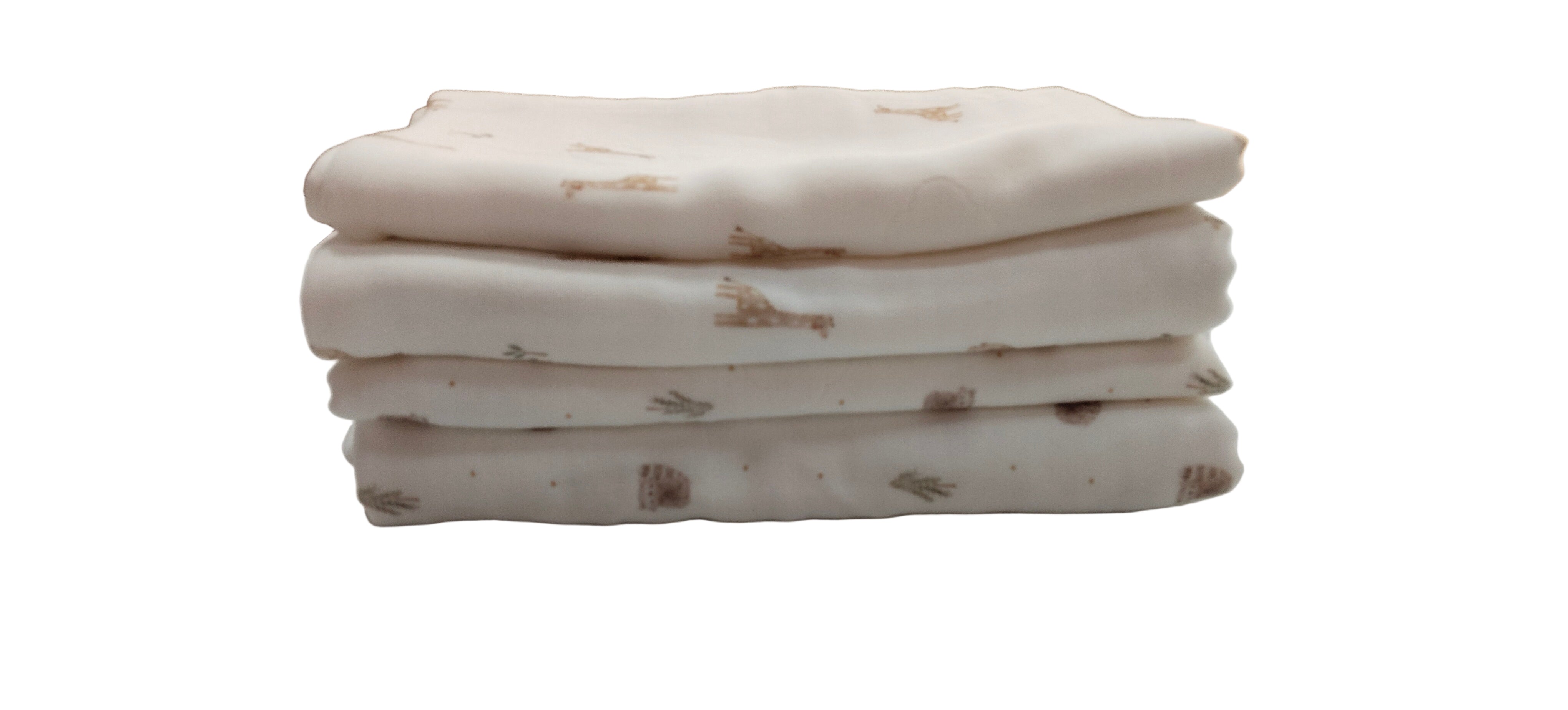 Children Quilt-110cmx110cm