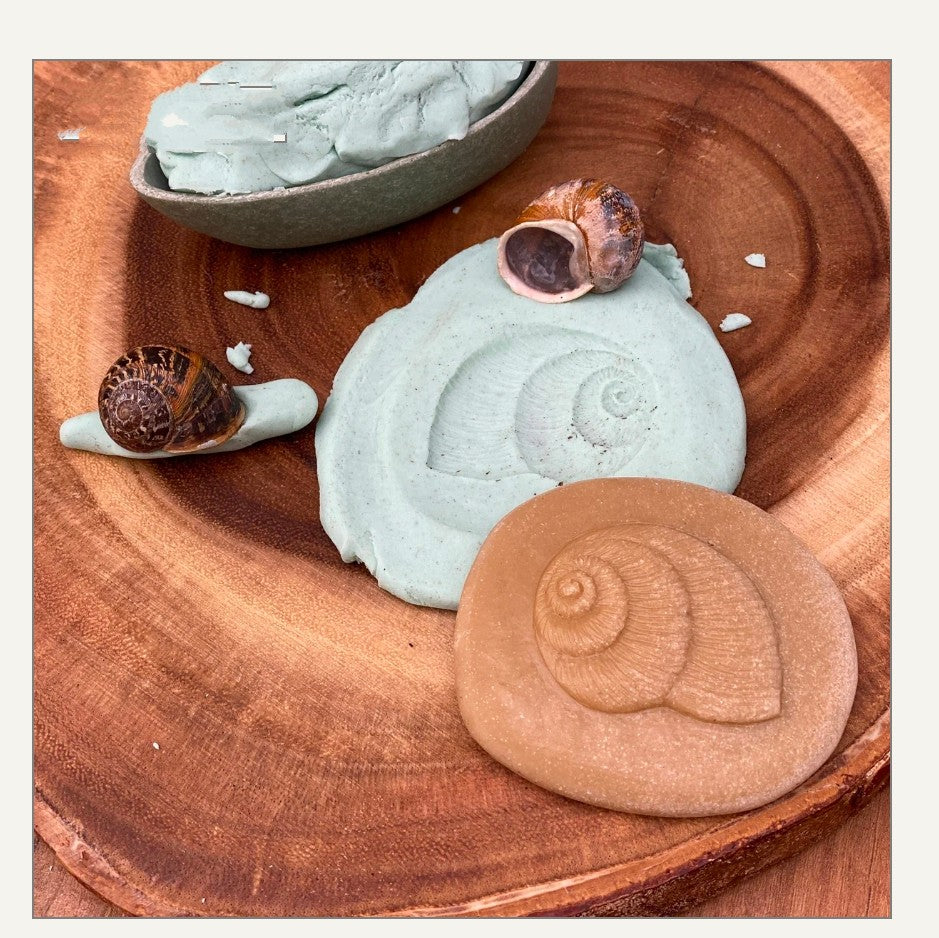 Stone design sencory