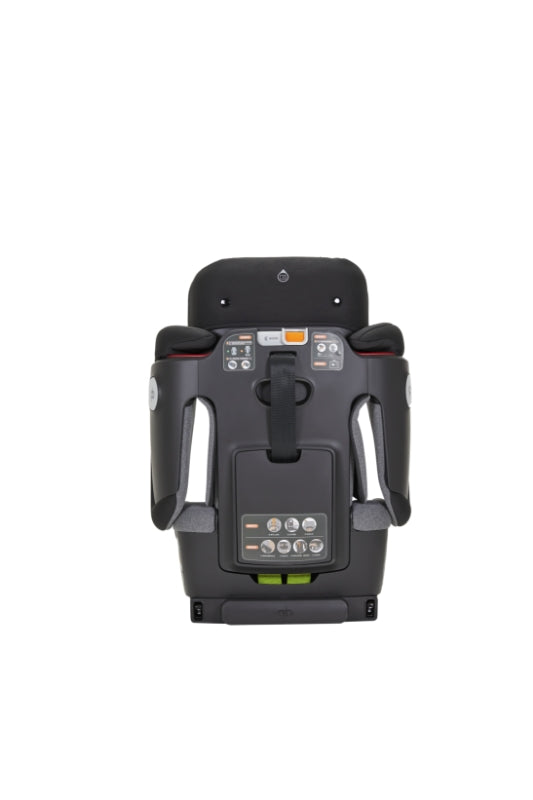 GB Pocket Armon  car seat