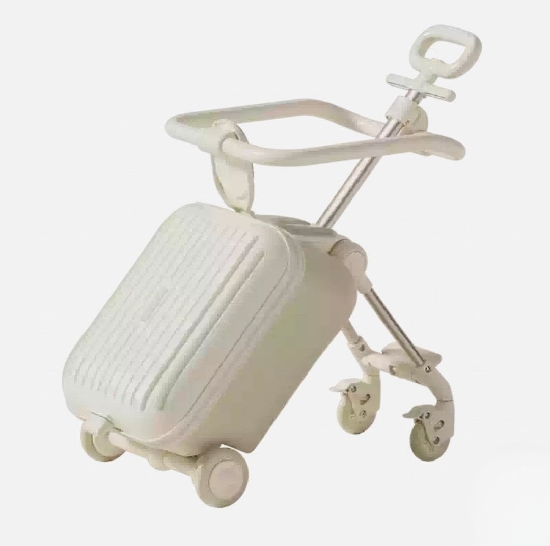 Babypods suitcase2