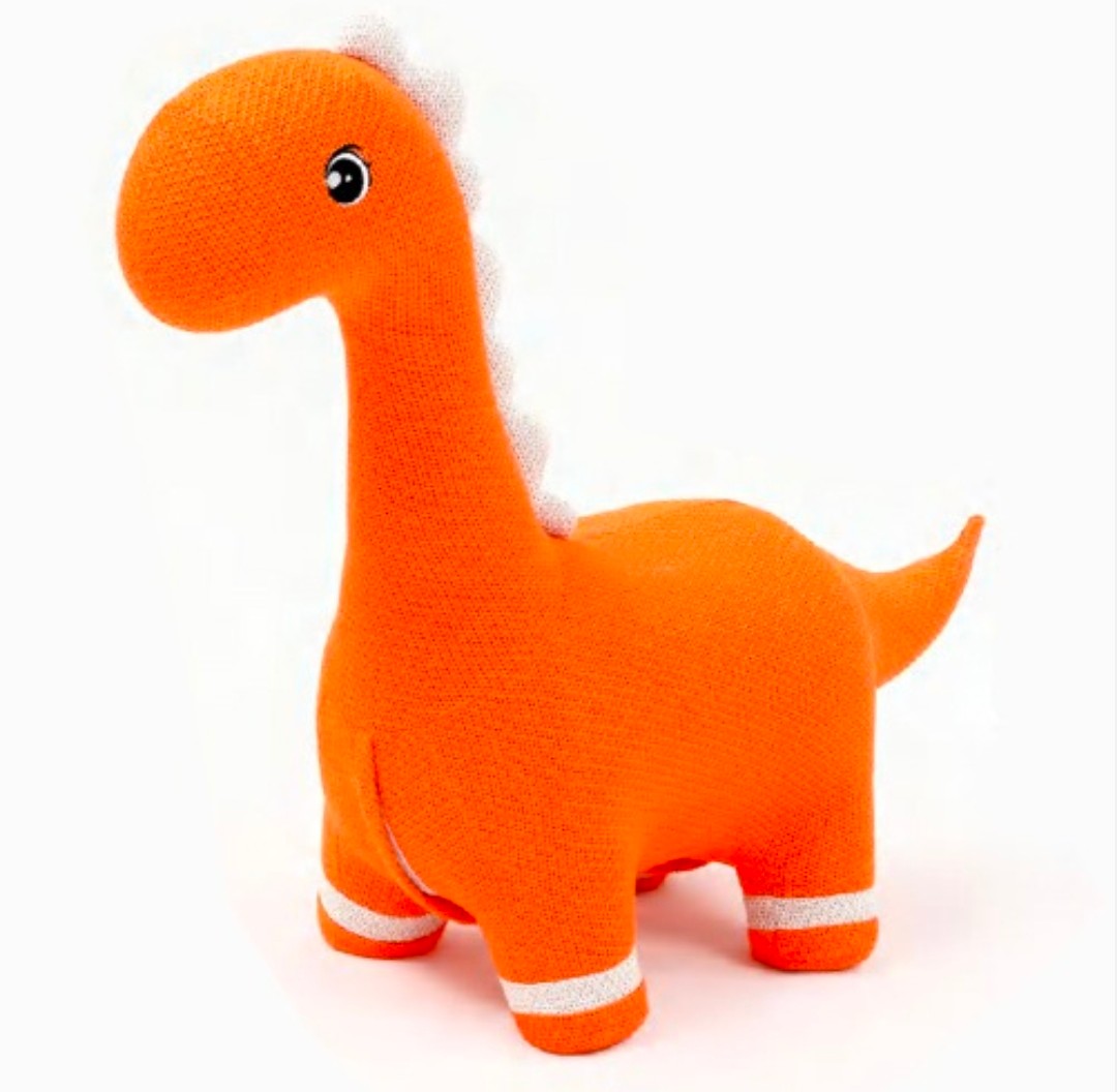 Crochets Cute Animals