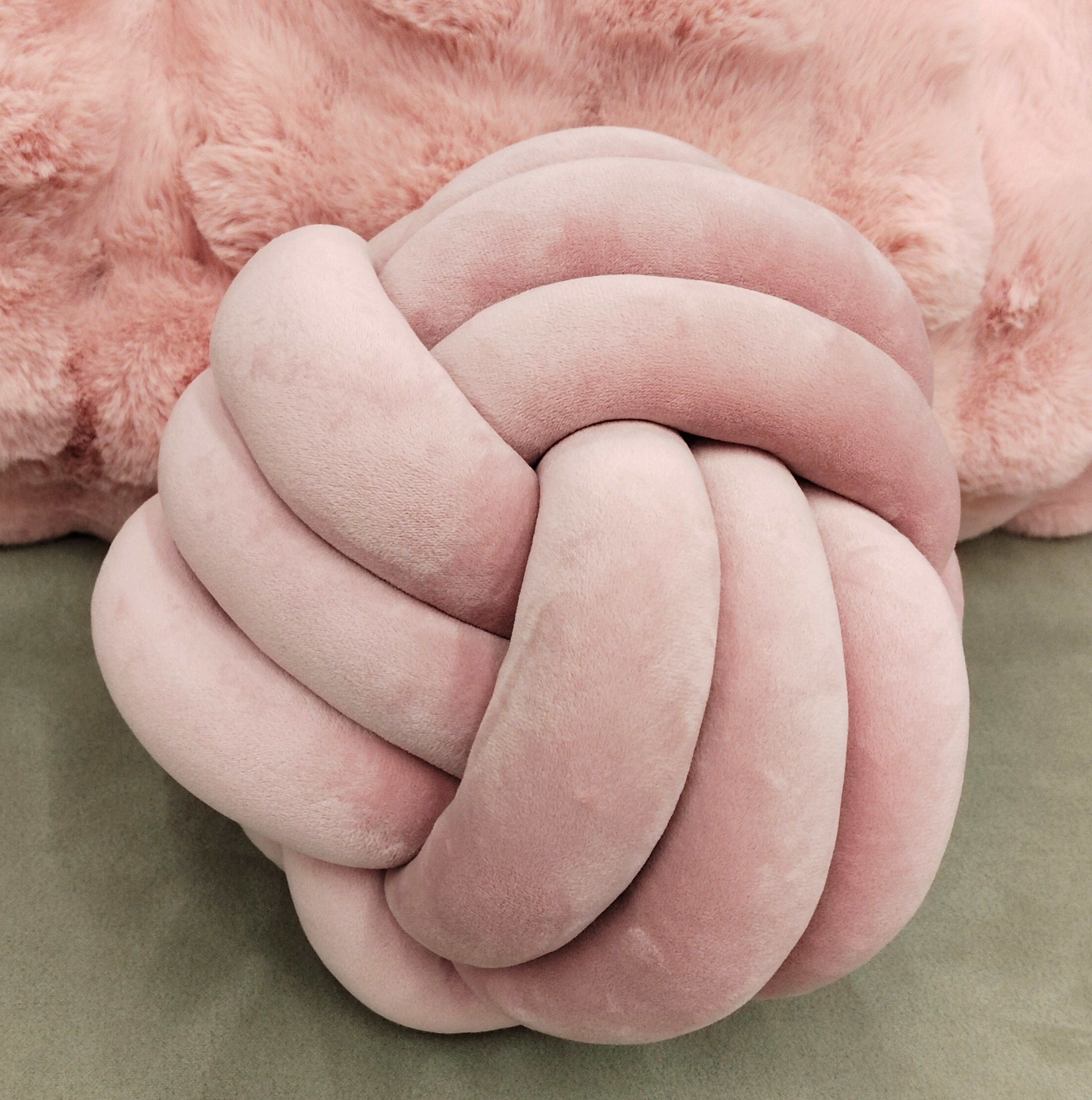 Velvet Ball big