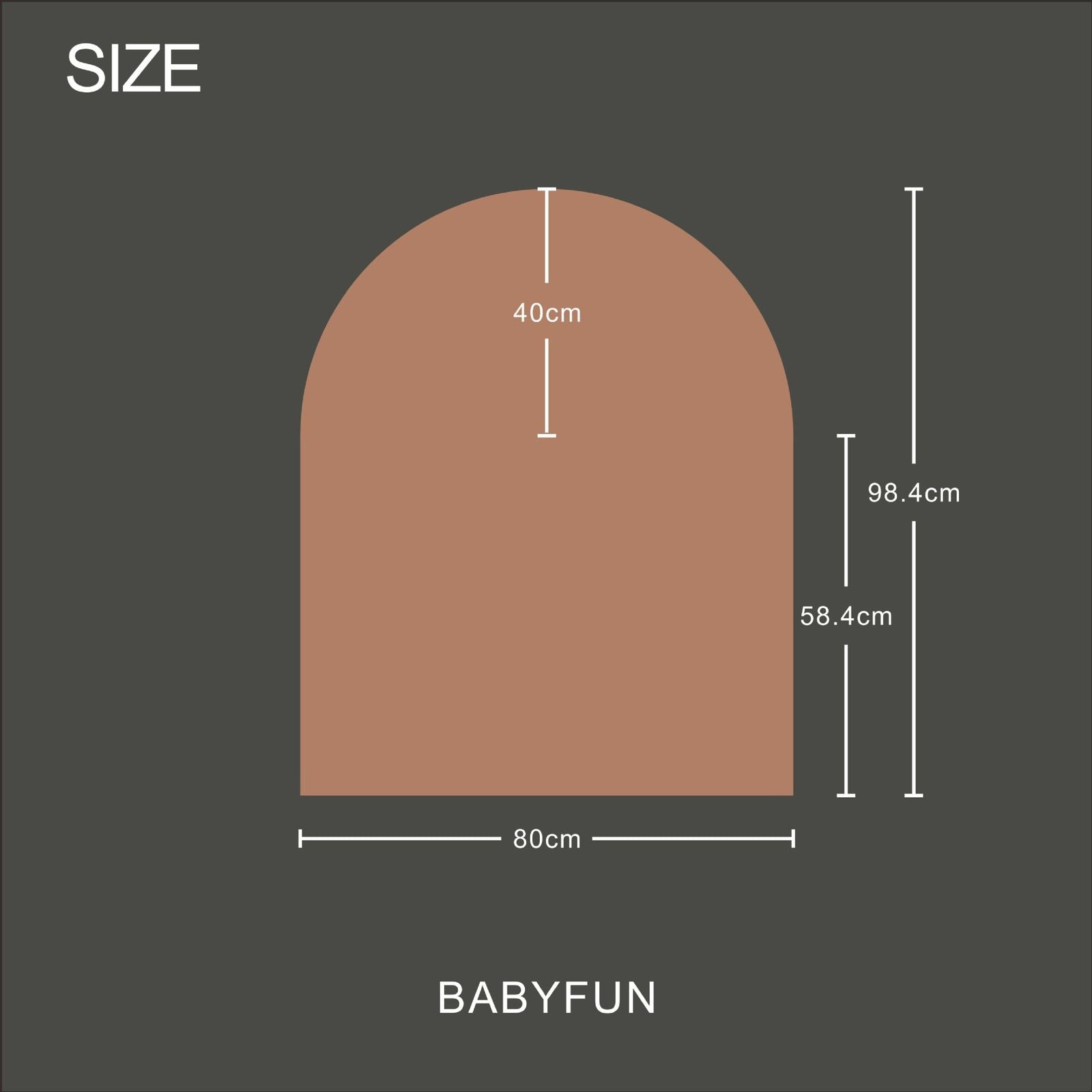 House Multifunctional Wall Decal