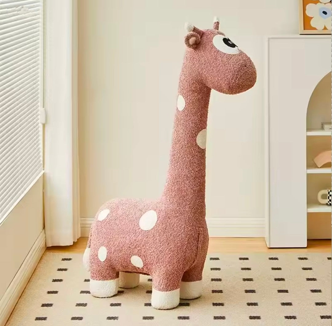 Crochets Cute Animals