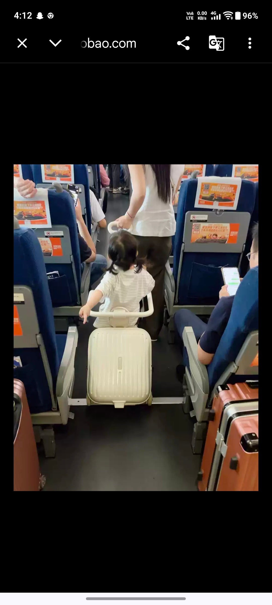 Babypods suitcase2