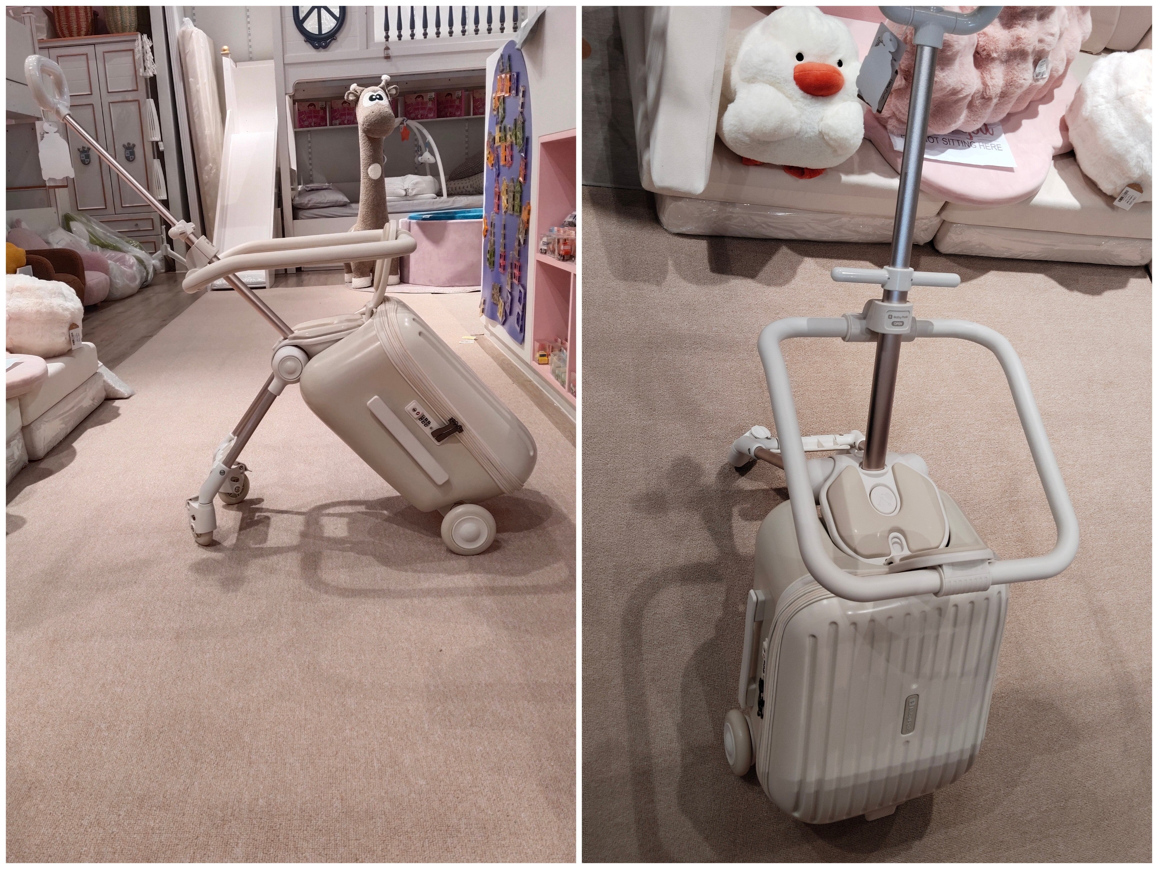 Babypods suitcase2