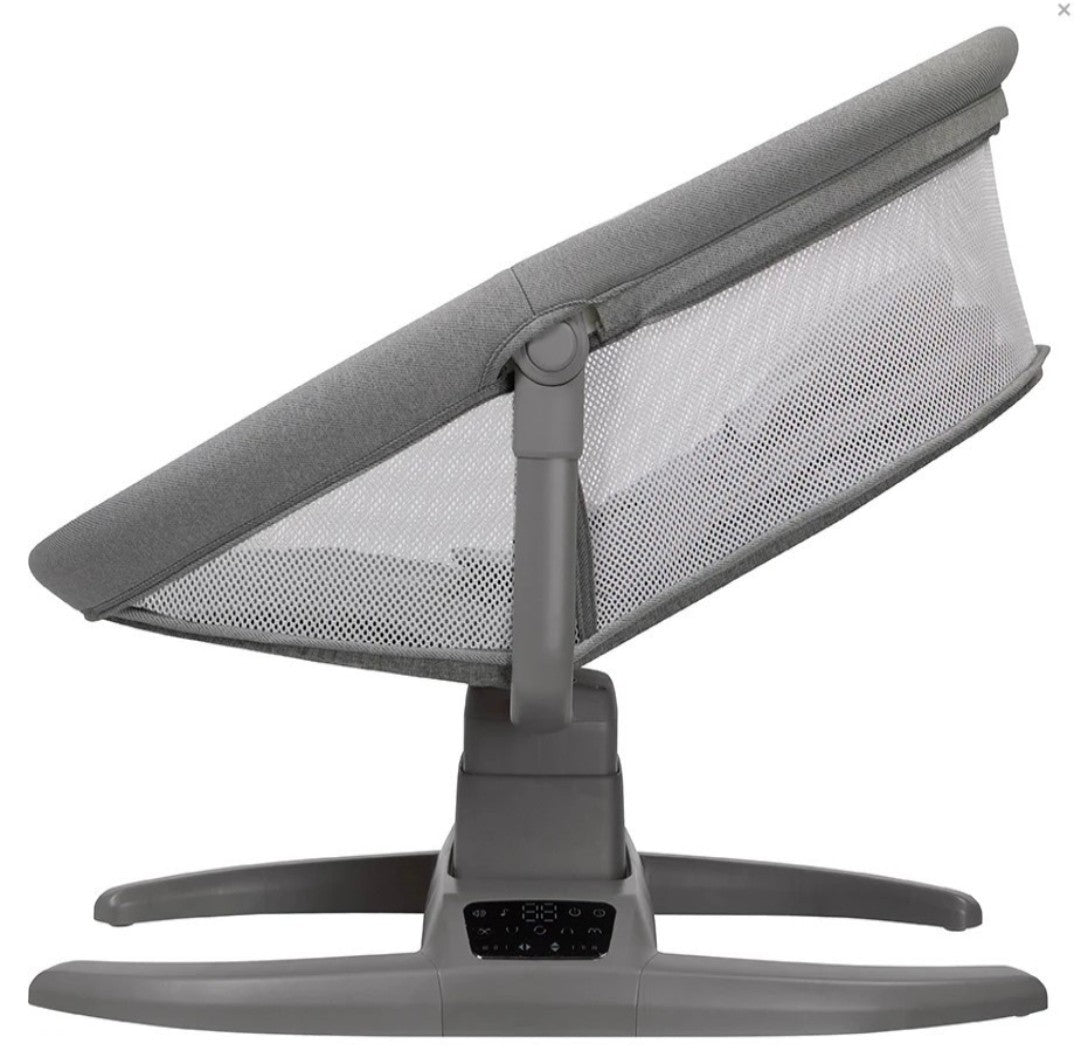 Mastela-H Multi Motion Baby Cradle-8401/8403