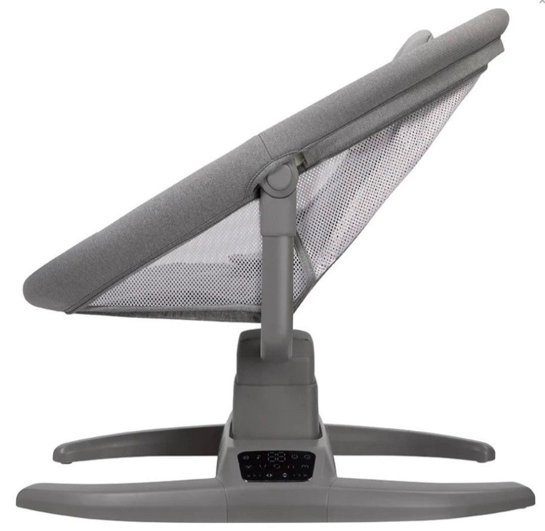 Mastela-H Multi Motion Baby Cradle-8401/8403