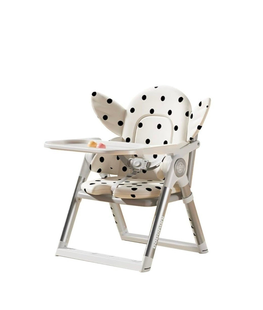 Dodohani adjustable dining chair