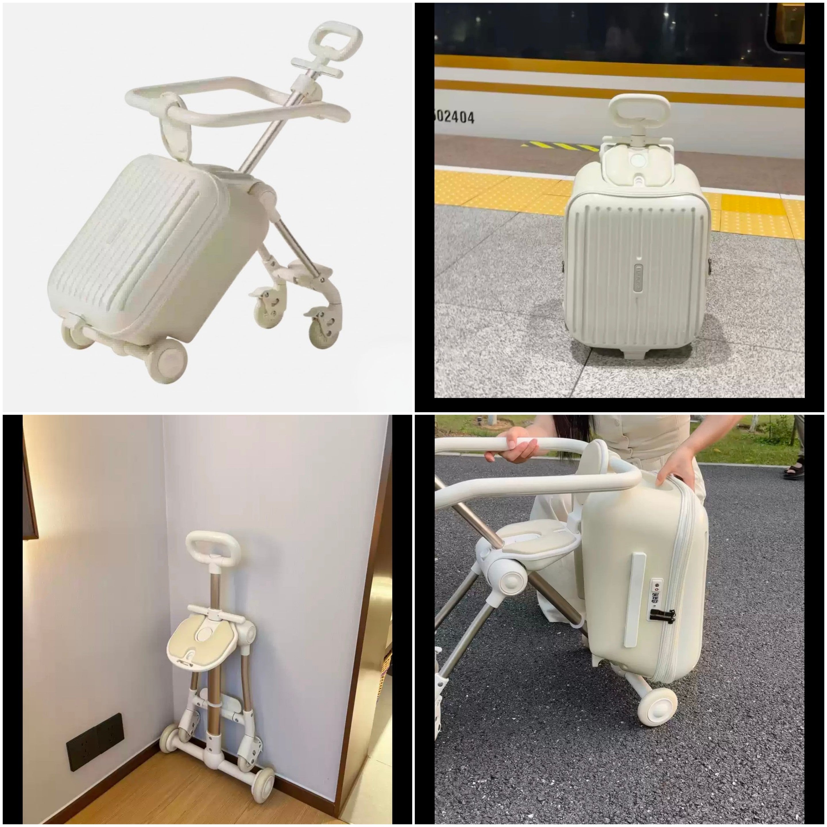 Babypods suitcase2