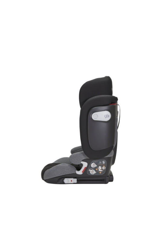 GB Pocket Armon  car seat