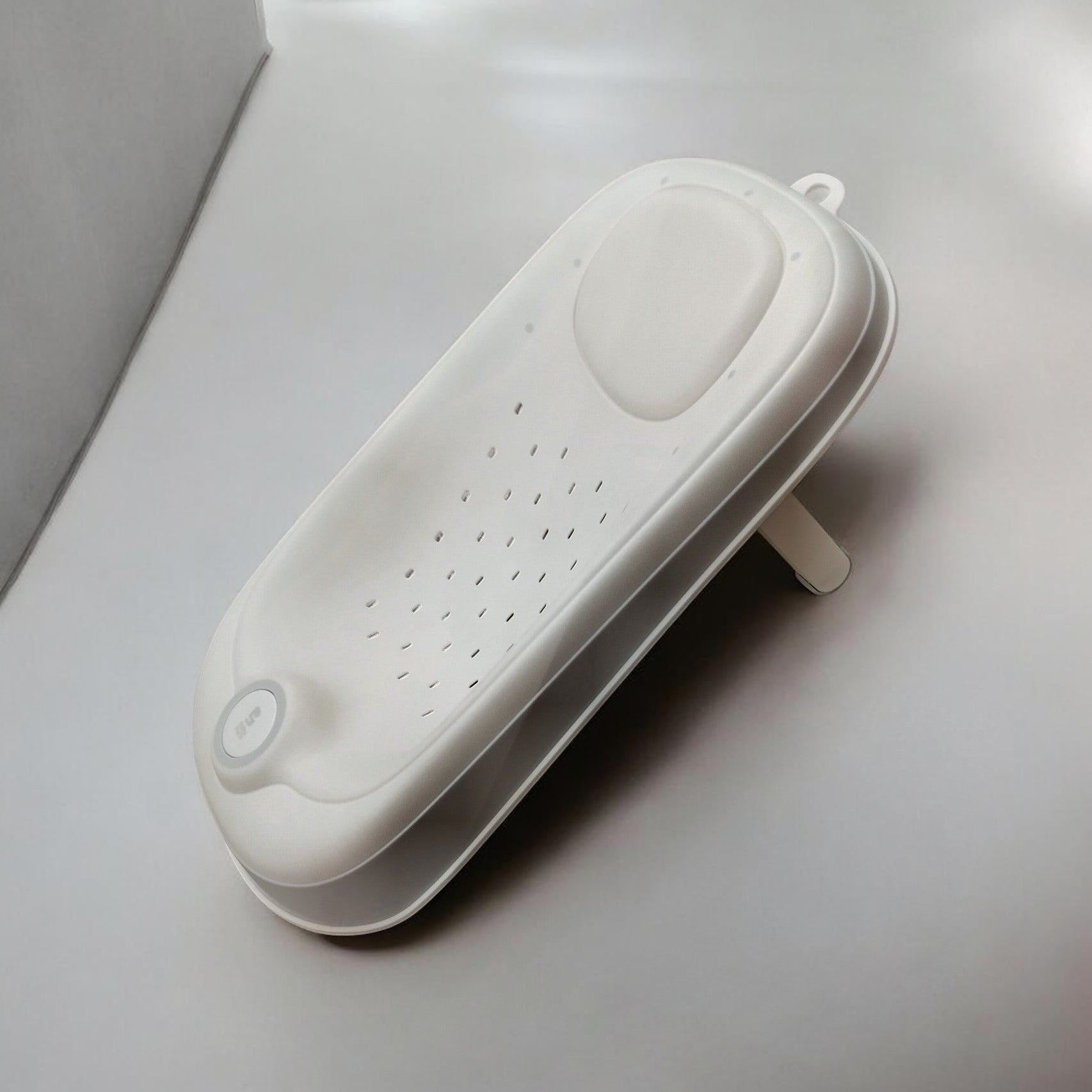 Baby Pods Folding Bath Bed
