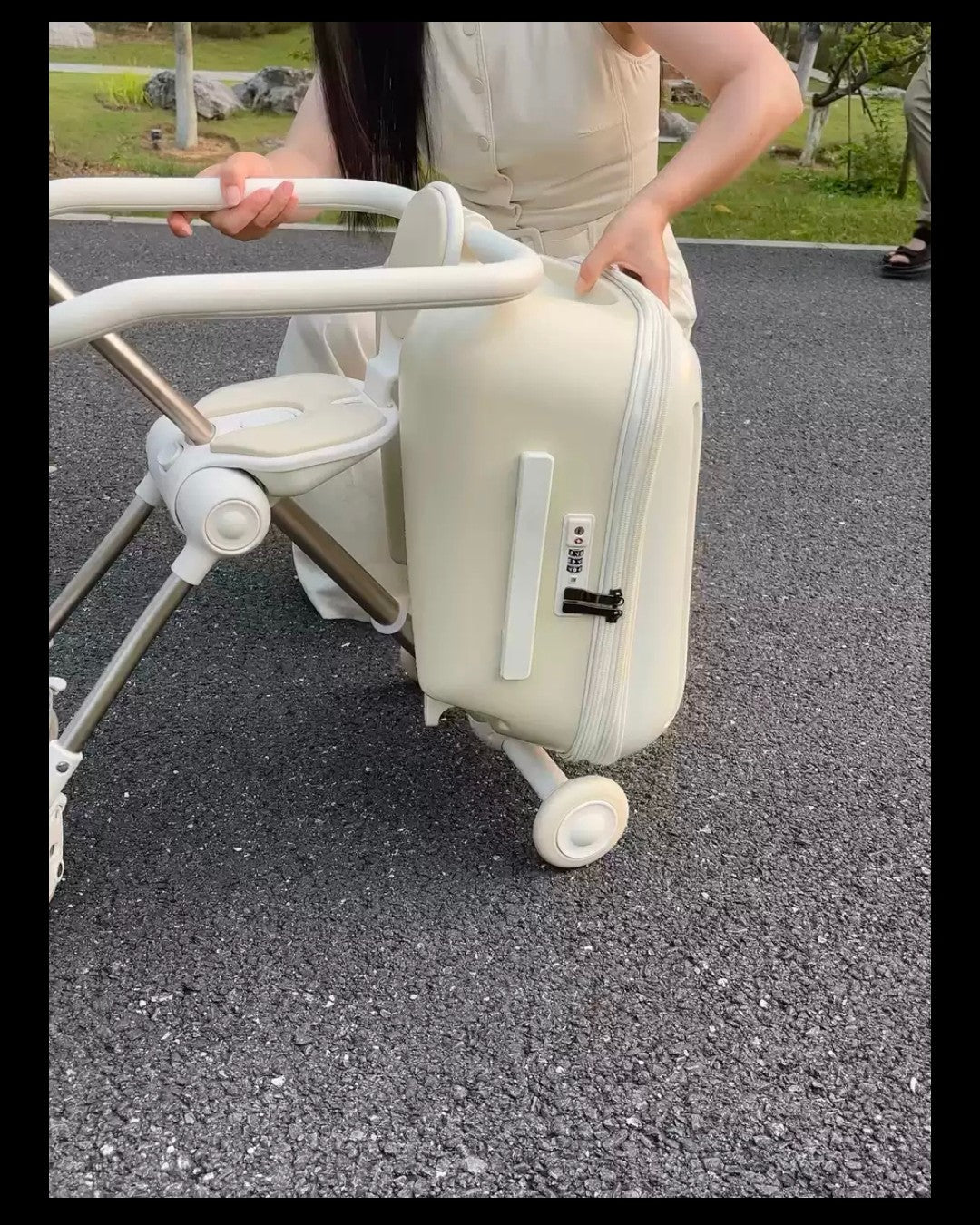 Babypods suitcase2