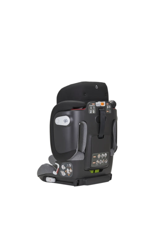 GB Pocket Armon  car seat