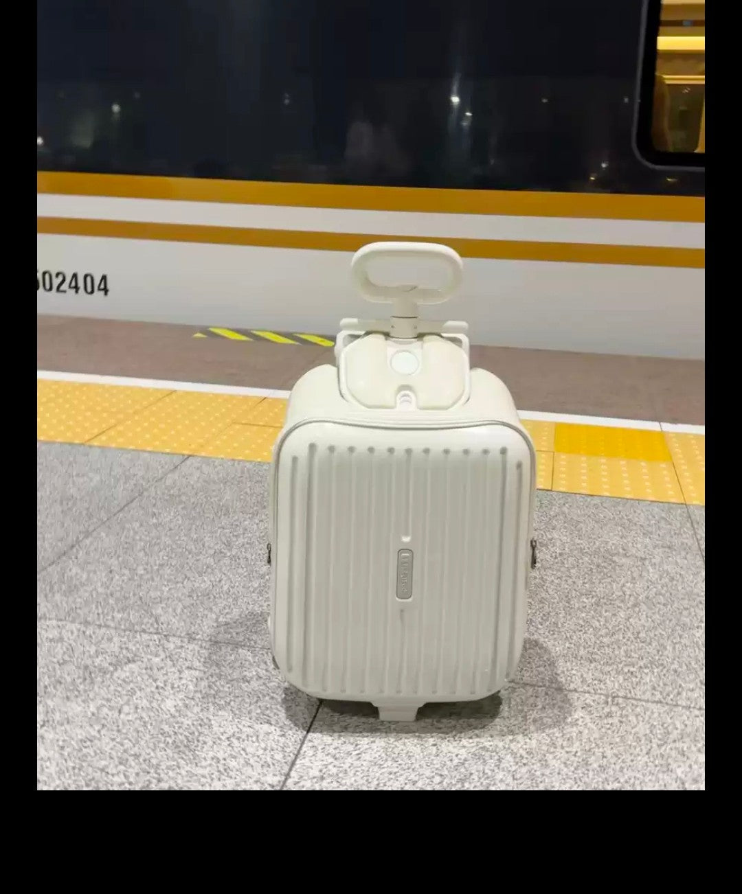 Babypods suitcase2